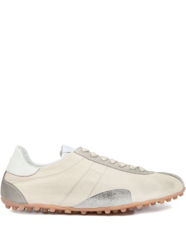 Sprinters Low Sneakers - Maison Margiela - Modalova