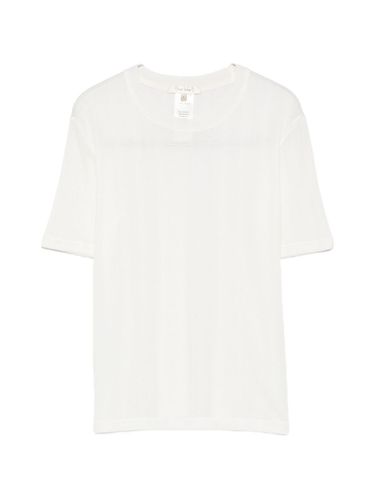 The Row Etina Top - The Row - Modalova