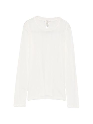 The Row Dantea Crewneck Sweater - The Row - Modalova