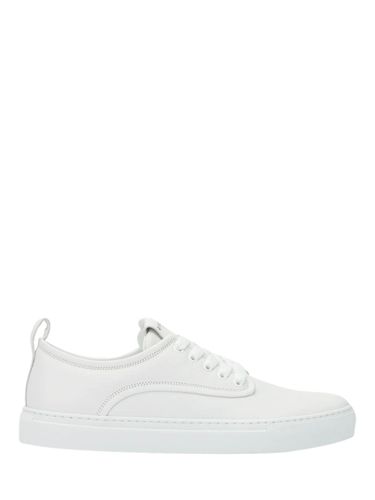 Givenchy Sneaker New City Low - Givenchy - Modalova