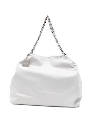 Falabella Drawstring Tote Bag - Stella McCartney - Modalova