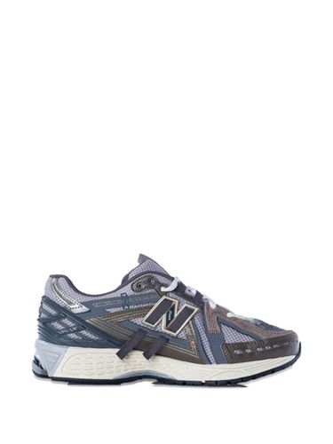 New Balance 1906 Sneakers - New Balance - Modalova
