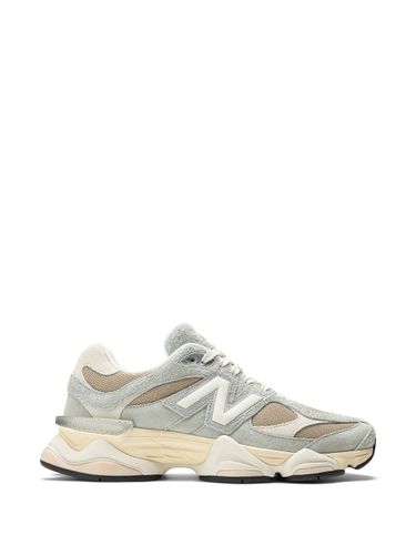 New Balance 9060 Sneakers - New Balance - Modalova