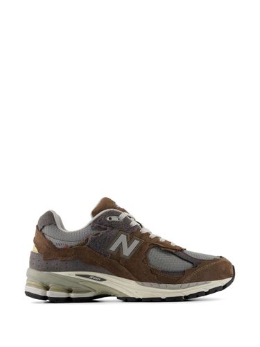 New Balance 2002 Sneakers - New Balance - Modalova