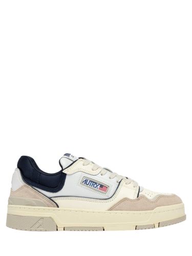 AUTRY Clc Sneakers - AUTRY - Modalova