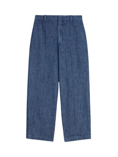Jil Sander Tailored Jeans - Jil Sander - Modalova