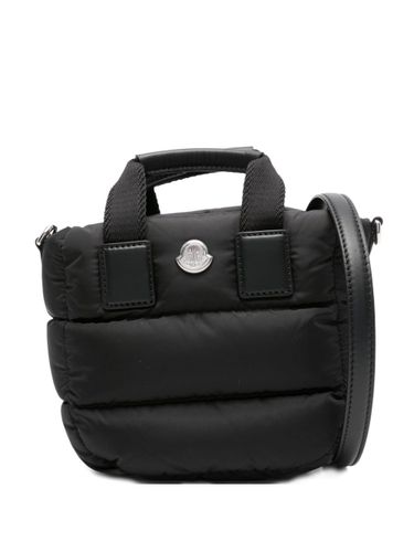 Moncler Caradoc Micro Nylon Tote - Moncler - Modalova