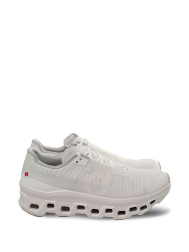 ON Cloudmonster Void Sneakers - ON - Modalova