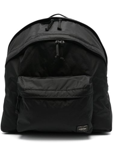 Double Pack Daypack Small Backpack - PORTER - Modalova