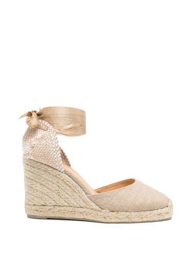 Carina Espadrilles - CASTANER SINCE 1927 - Modalova