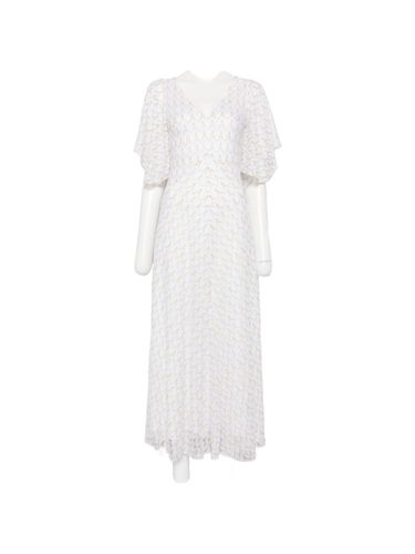 Missoni Midi Dress - Missoni - Modalova