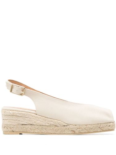 Dosalia Espadrilles - CASTANER SINCE 1927 - Modalova