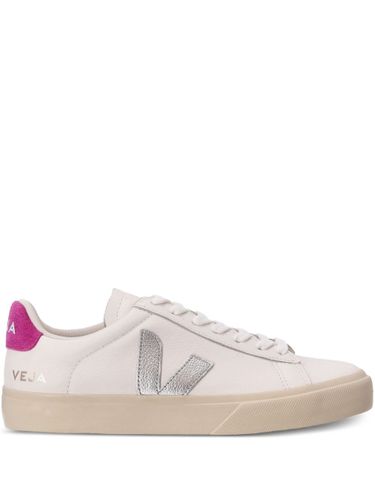 Veja Campo Sneakers - Veja - Modalova