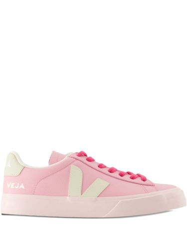 Veja Campo Sneakers - Veja - Modalova