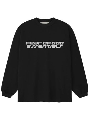 ESSENTIALS 90S T-Shirt - ESSENTIALS - Modalova