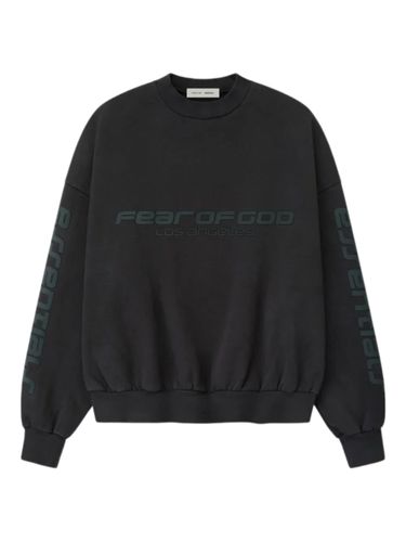 ESSENTIALS Los Angeles Sweatshirt - ESSENTIALS - Modalova