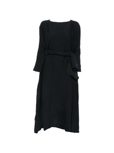Daniela Gregis Cotton Dress - Daniela Gregis - Modalova