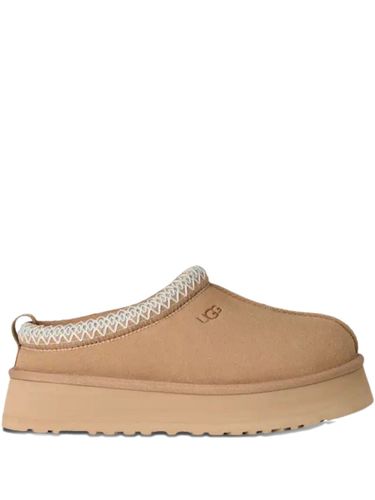 UGG Tazz Ii Slippers - UGG - Modalova