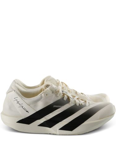 Y-3 Adios 9 Sneakers - Y-3 - Modalova