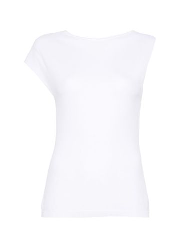 Alysi Asymmetric Top - Alysi - Modalova