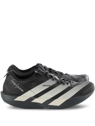 Y-3 Adios 9 Sneakers - Y-3 - Modalova