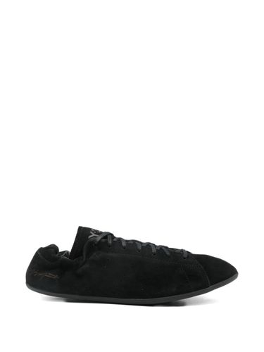 Y-3 Stan Smith Sneakers - Y-3 - Modalova