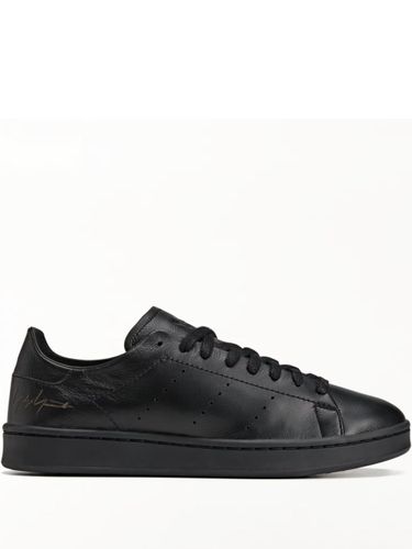 Y-3 Stan Smith Sneakers - Y-3 - Modalova