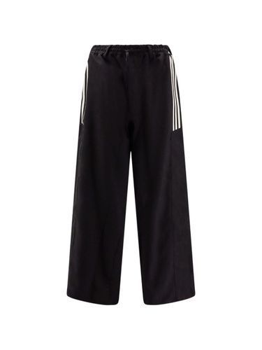 Y-3 Track Pants - Y-3 - Modalova
