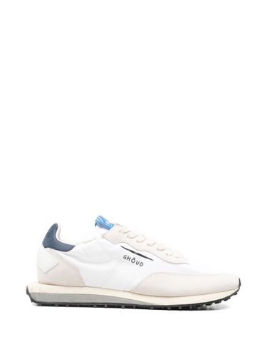 Ghoud Rush Sneakers - Ghoud - Modalova