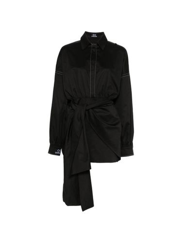 CATALINA Short Dress - CATALINA - Modalova