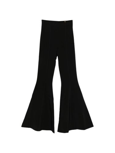 CATALINA Flared Leg Trousers - CATALINA - Modalova