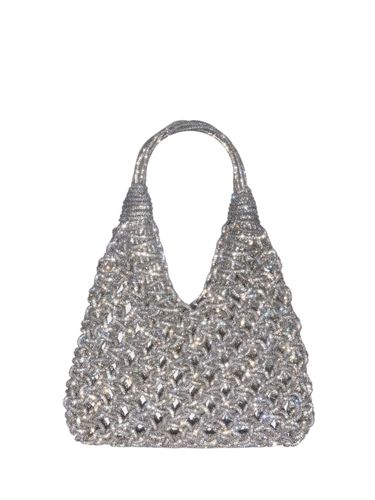 HIBOURAMA Vannifique Handbag - HIBOURAMA - Modalova