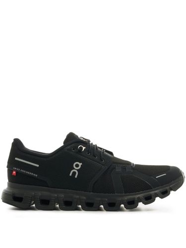 ON Cloud 6 Sneakers - ON - Modalova