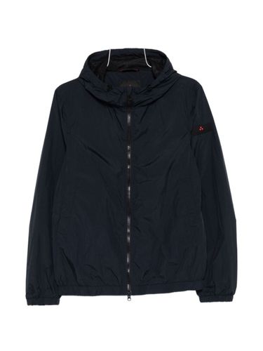 Peuterey Nigle Blouson Jacket - Peuterey - Modalova