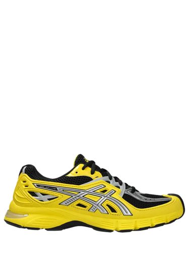 Asics Gel-Sd-Lyte Sneaker - Asics - Modalova