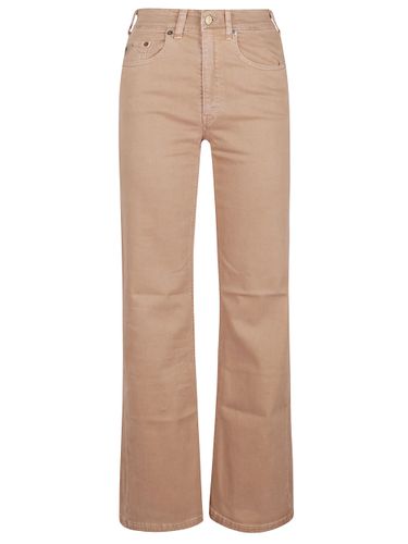LOIS Palas Jeans - LOIS - Modalova