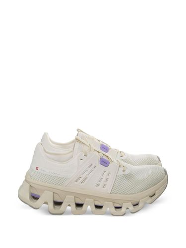 ON Cloudswift Amp Sneakers - ON - Modalova