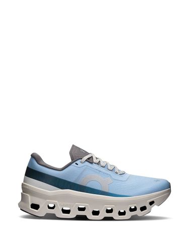 ON Cloudmonster 1 Sneakers - ON - Modalova