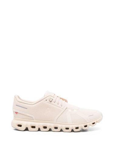 ON Cloud 6 Sneakers - ON - Modalova
