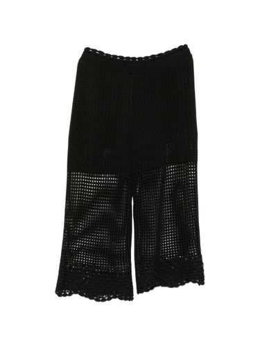Iro Lirysse Trousers - Iro - Modalova