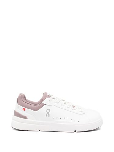 ON The Roger Advantage Sneakers - ON - Modalova