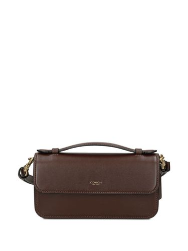Coach Elora Crossbody Bag - Coach - Modalova