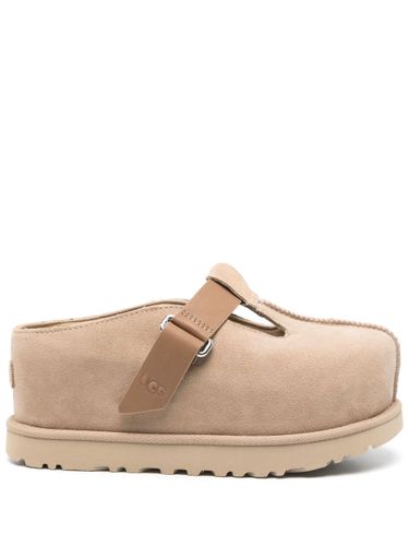 UGG Goldenstar Hi Clogs - UGG - Modalova