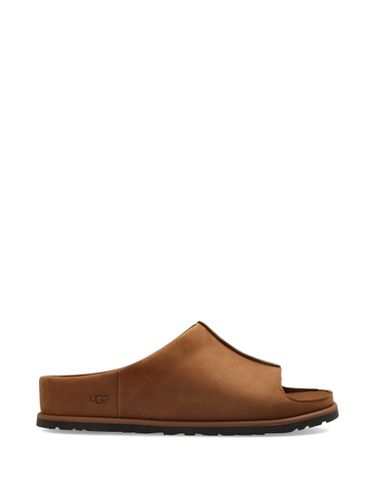UGG Otzo Slides - UGG - Modalova