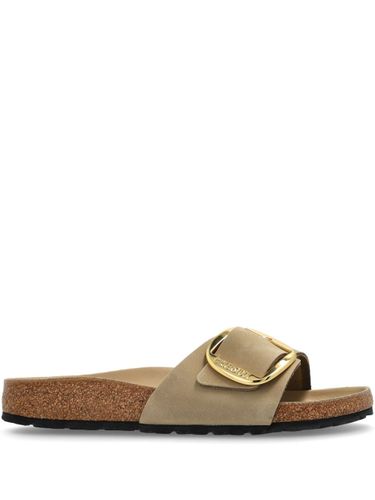Birkenstock Madrid Sandals - Birkenstock - Modalova