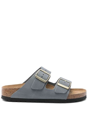 Birkenstock Arizona Sandals - Birkenstock - Modalova