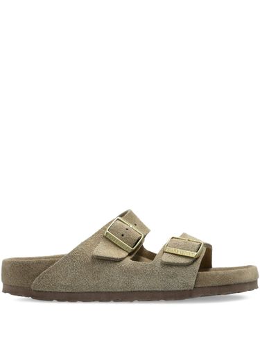Birkenstock Arizona Sandals - Birkenstock - Modalova