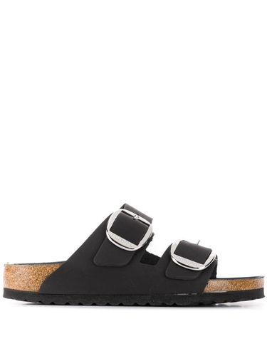 Birkenstock Arizona Slipper - Birkenstock - Modalova