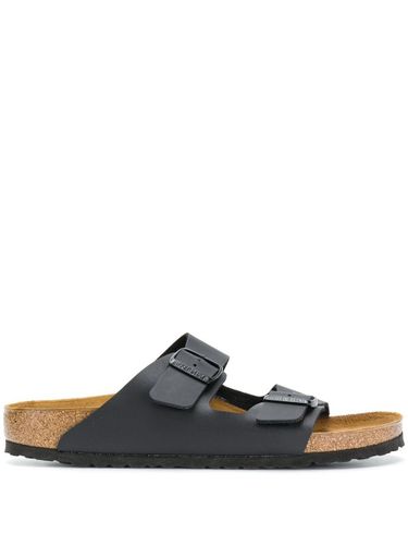 Birkenstock Arizona Sandals - Birkenstock - Modalova
