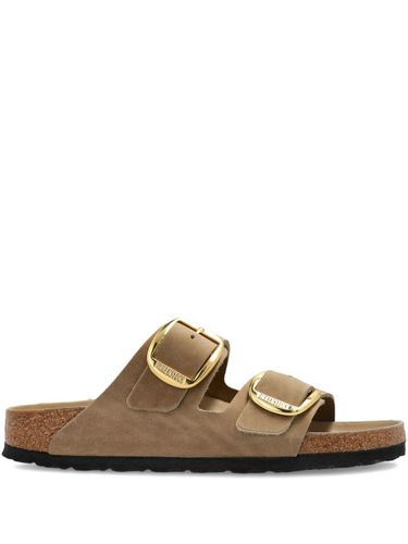 Birkenstock Arizona Sandals - Birkenstock - Modalova